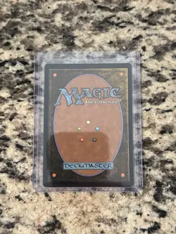 Fanatic of Rhonas - Modern Horizons 3 (MH3) foil - Image 2