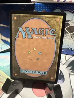 MTG Magic the Gathering Silent Clearing (246/404) Modern Horizons - Image 2