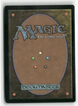 Magic: The Gathering Eladamri's Call Modern Horizons #197 - Image 2