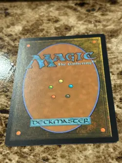 WELL OF LOST DREAMS Magic MTG The Brothers War Retro - Image 2