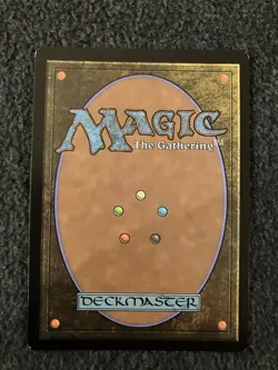 Magic The Gathering MTG - Phyrexian Arena Promo Foil - Promo Pack ONE - Image 2