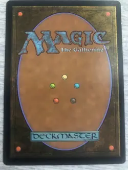 MTG Magic Norwood Priestess Future Sight - MB2 NM FREE SHIPPING - Image 4