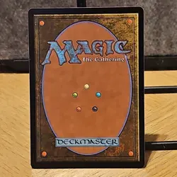 MTG Valley Questcaller Bloomburrow Set Regular Rare #36 NM Fresh Pull No Play - Image 2