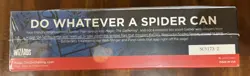 🔥Marvel's Spider-Man Magic The Gathering Play Booster Box🔥 - Image 2