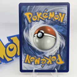 Pokemon Card Galarian Ponyta (SWSH013) Sword and Shield Promos Promo Foil/Holo - Image 2