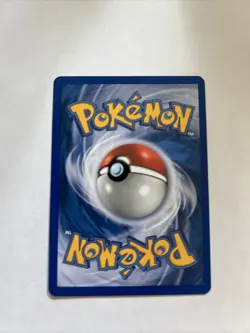 Pokemon Unown R Reverse Holo 77/146 LA Legends Awakened MP - Image 2