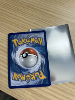 Dedenne - RC10/RC32 - Pokemon Generations: Radiant Collection - Image 2
