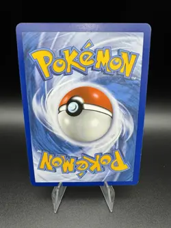 Pikachu & Zekrom GX 33/181 Pokemon Team Up Ultra Rare Holo 2019 - Image 2