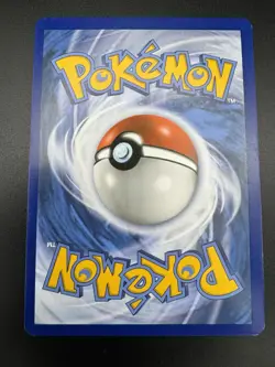 Pikachu & Zekrom GX 33/181 Pokemon Team Up Ultra Rare Holo 2019 - Image 4