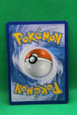 Pokemon TCG Reshiram RC22/RC25 Legendary Treasures: Radiant Collection Holo - Image 2