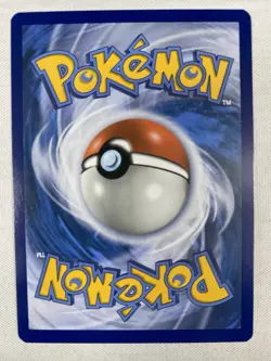 Mewtwo 51/108 XY Evolutions Pokemon TCG Rare Near Mint - Image 2