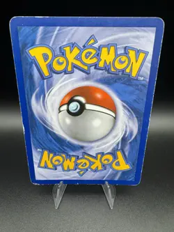 Celebi EX 141/149 Full Art Ultra Rare Pokemon Boundaries Crossed 2012 - Image 2