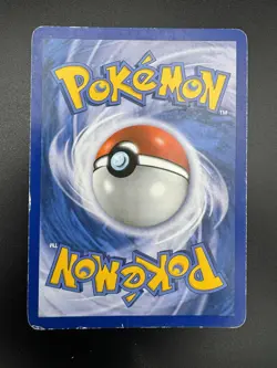 Celebi EX 141/149 Full Art Ultra Rare Pokemon Boundaries Crossed 2012 - Image 4