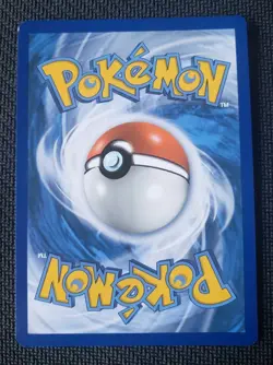 Pikachu Holo Promo SM162 Pokemon Team Up Blister - Image 3