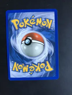 Sentret 62/92 - Ex Legend Maker Pokemon - NM - 2006 - Image 4