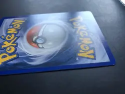 Sentret 62/92 - Ex Legend Maker Pokemon - NM - 2006 - Image 5