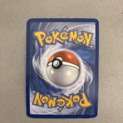Pokemon Gardevoir EX Full Art Holo RC30-32 Generations Radiant Collection - Image 2