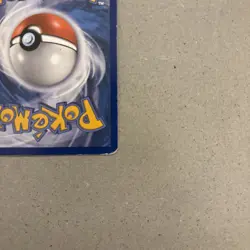 Pokemon Gardevoir EX Full Art Holo RC30-32 Generations Radiant Collection - Image 3