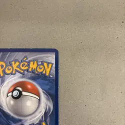 Pokemon Gardevoir EX Full Art Holo RC30-32 Generations Radiant Collection - Image 4