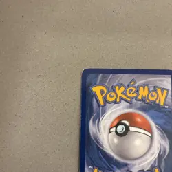Pokemon Gardevoir EX Full Art Holo RC30-32 Generations Radiant Collection - Image 5