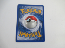 Pokemon Gastly Reverse Holo Card 109/165 Expedition Base Set NM 2002 - Image 3