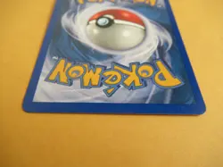 Pokemon Gastly Reverse Holo Card 109/165 Expedition Base Set NM 2002 - Image 5