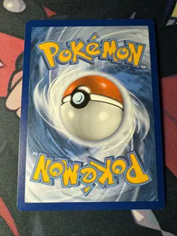 Pokemon TCG Cramorant Card 050/196 Lost Origin Reverse Holo NM - Image 2