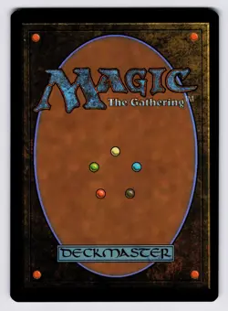 Call the Mountain Chocobo [0131] FIN Common Foil [MTG Card English] - Image 2