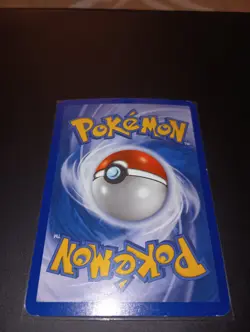 Lanturn 2006 Pokemon 19/92 Holo Card EX Legend Maker Great - Image 2