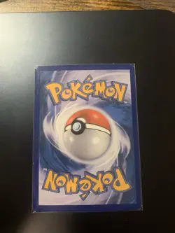 Energy Switch 89/111 - Furious Fists - Uncommon - Pokemon Card TCG - LP - Image 2