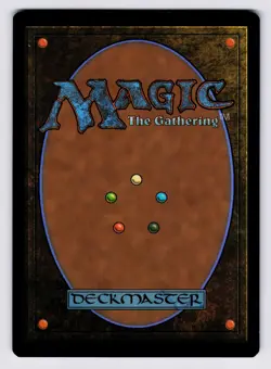 Weapons Vendor [0040] FIN Common Foil [MTG Card English] - Image 2