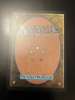 MTG Secret Lair Spider-Man Brainstorm (7013) Magic the Gathering Pencil Variant - Image 2