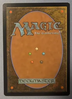 Foil Fire-Lit Thicket - NM - Zendikar Expeditions MTG English - Image 2