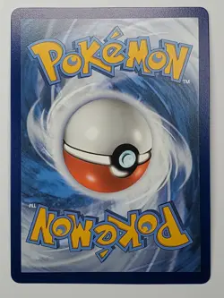 Boltund V SWSH085 Holo SWSH: Sword & Shield Promo NM English Pokemon - Image 2