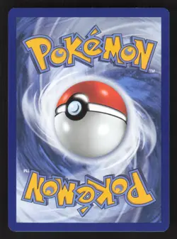 Teal Mask Ogerpon 123 Promo Pokemon SV: Scarlet & Violet Promo Cards - Image 2