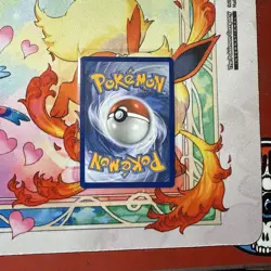 2025 Pokemon MEP Black Star Promos EN Alakazam #009 - Image 2