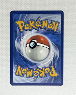 Pokemon Scarlet & Violet Base Set Sv01: Lucario (Stamped) #114/198 - Near Mint+ - Image 3
