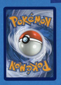 Electabuzz 046/142 SV07: Stellar Crown Reverse Holo Near Mint Pokemon Card TCG - Image 2