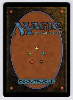 Insatiable Skittermaw [0108] EOE Common Foil [MTG Card English] - Image 2