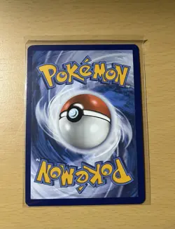 Pokemon: Supporters, Energies, Uncommons, Commons, and Rares- 200 Plus + EX Card - Image 4