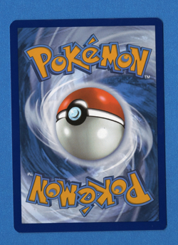 Lanturn 049/142 Reverse Holo Uncommon - Stellar Crown Pokemon Card - Image 2