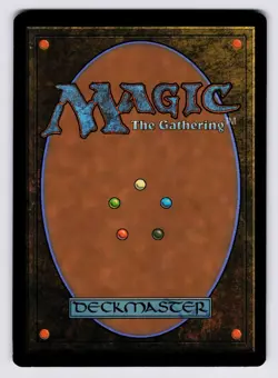 Summon: G.F. Ifrit [0163] FIN Common Foil [MTG Card English] - Image 2