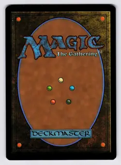 Hill Gigas Final [0141] FIN Common Foil [MTG Card English] - Image 2