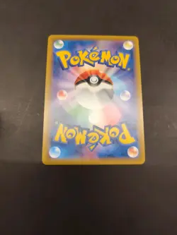 Clefairy 381/SM-P Lillie PROMO Dream League 2019 Pokemon Card Japanese 754 - Image 5