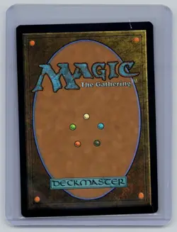 Veyran, Voice of Duality M Commander: Tarkir: Dragonstorm 310 NM TDC MTG MYTHIC - Image 2