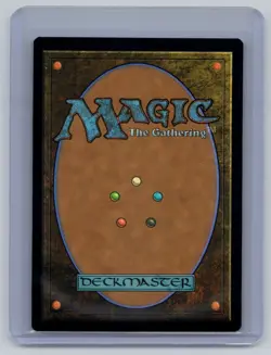Will of the Jeskai R Commander: Tarkir: Dragonstorm 40 NM TDC MTG RARE Magic - Image 2