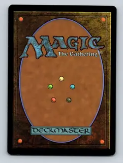 MTG - Scute Swarm - Modern Horizons 3 Commander - MH3 M3C - Image 2