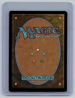 World Shaper R Commander: Outlaws of Thunder Junction 214 NM OTC MTG RARE Magic - Image 2