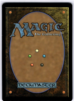 MtG Magic Sphere Grid Borderless FIN Final Fantasy NM - M - Image 2