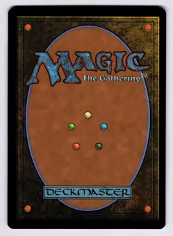 Commune with Beavers [0182] FIN Common Foil [MTG Card English] - Image 2